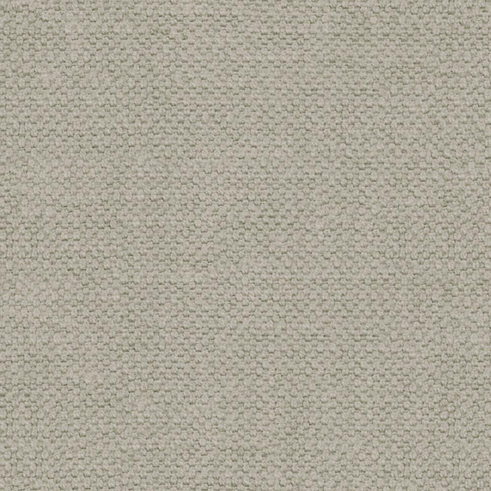 Olivia Modern Classic Beige Upholstered Wood Storage Bed-King thumbnail 6