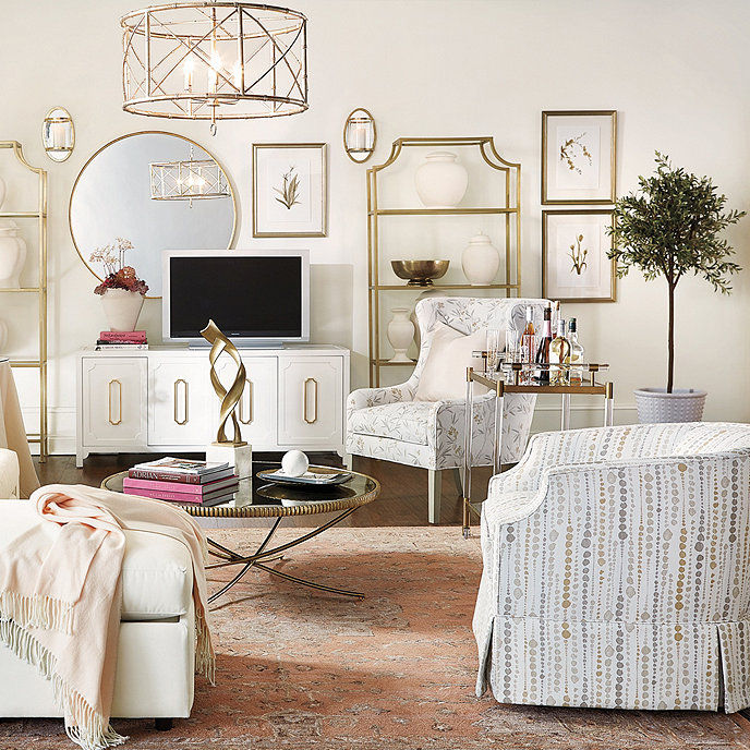Silvia Etagere thumbnail 2