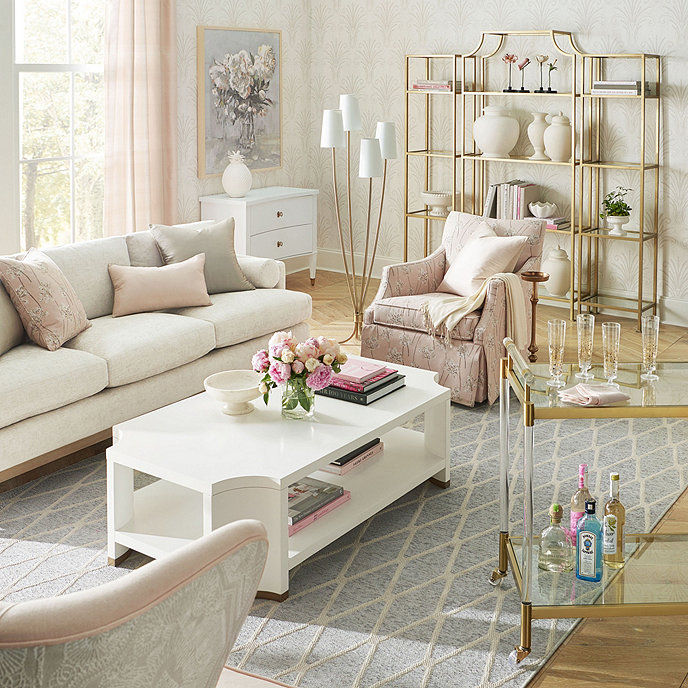 Silvia Etagere thumbnail 3