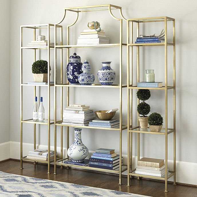 Silvia Etagere thumbnail 4