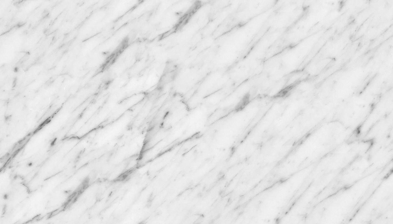 Marble Round Nesting Side Table thumbnail 6
