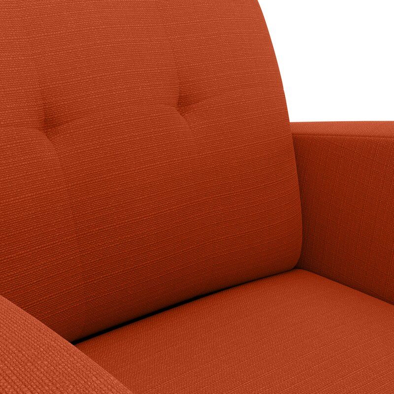 Valeria Armchair thumbnail 4