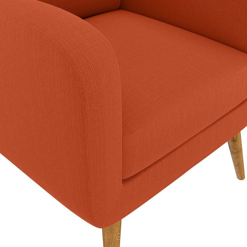 Valeria Armchair thumbnail 5