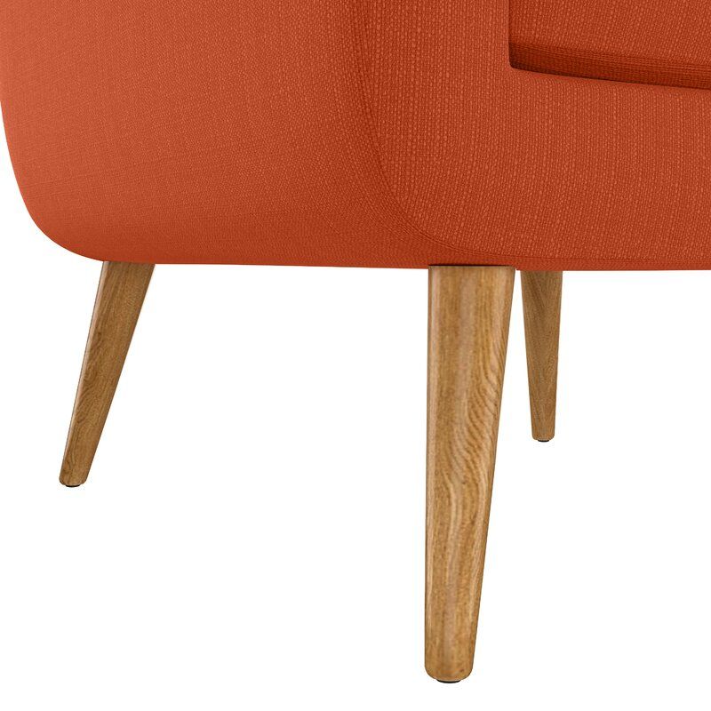 Valeria Armchair thumbnail 6