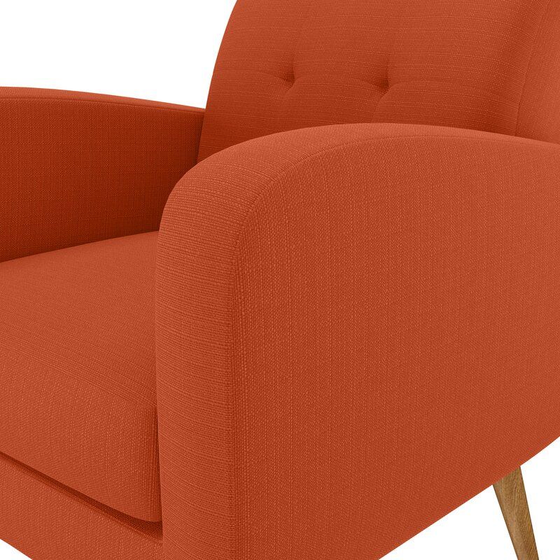 Valeria Armchair thumbnail 7