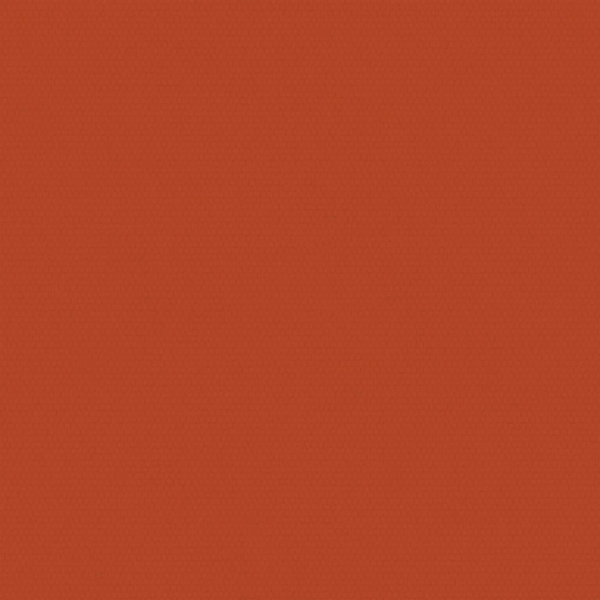 Valeria Armchair thumbnail 9