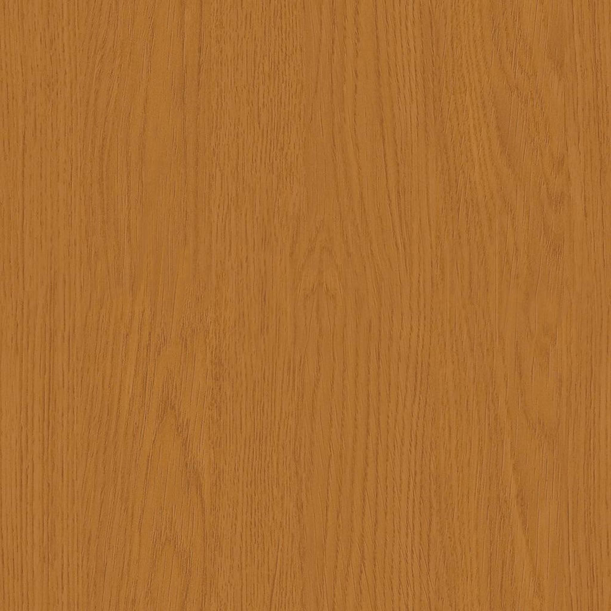 Valeria Armchair thumbnail 10