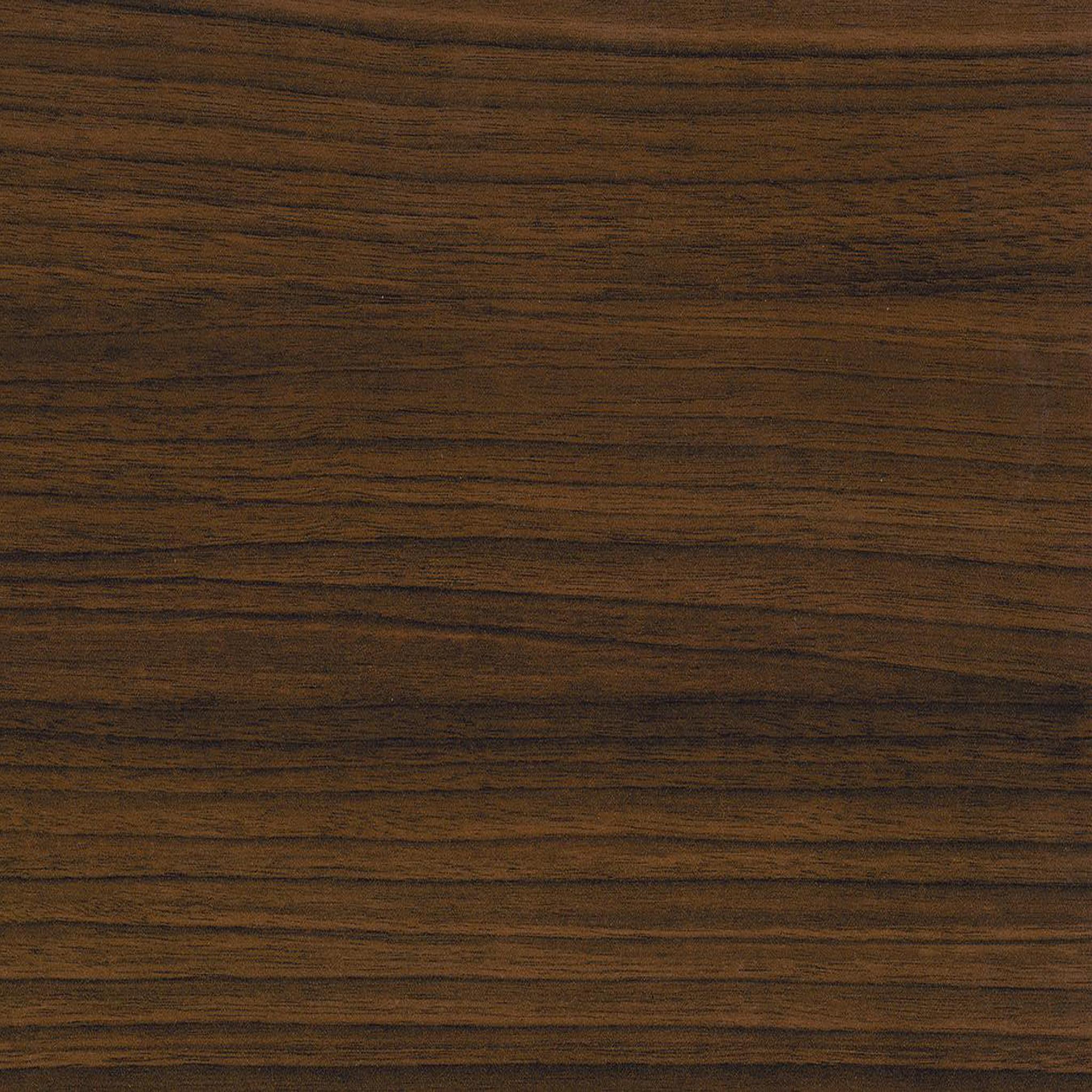 Nera Walnut Bed-Queen thumbnail 6