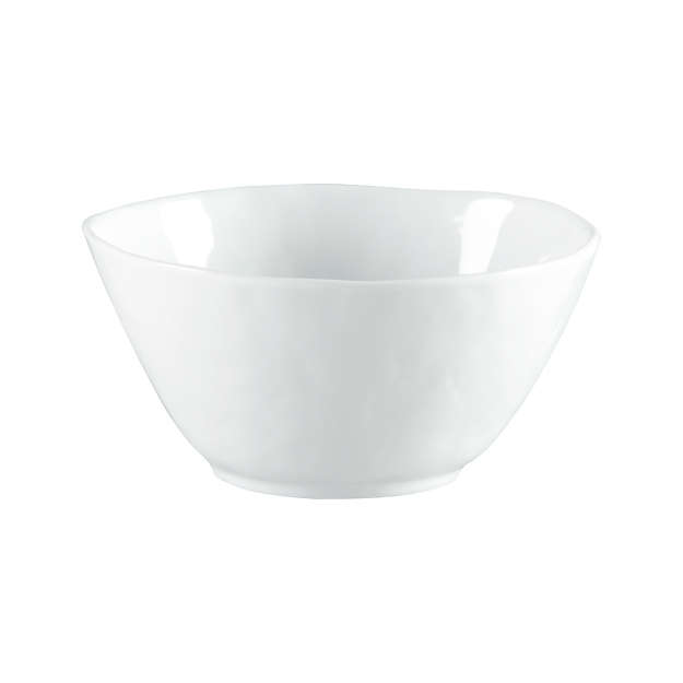Mercer 6.25" Bowl thumbnail 2