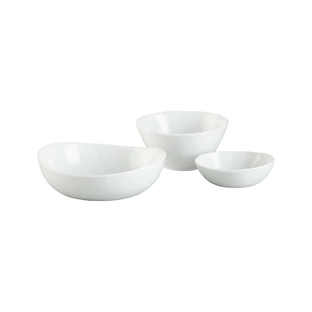 Mercer 6.25" Bowl thumbnail 3