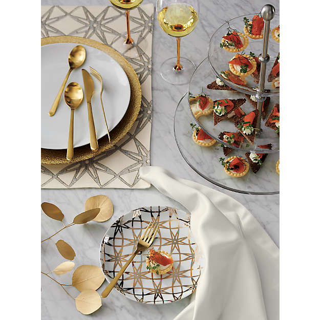 Essential Dinner Plate thumbnail 4