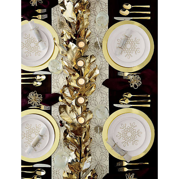 Essential Dinner Plate thumbnail 5
