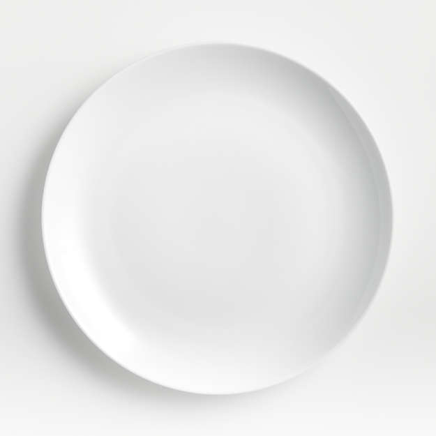 Essential Dinner Plate thumbnail 6