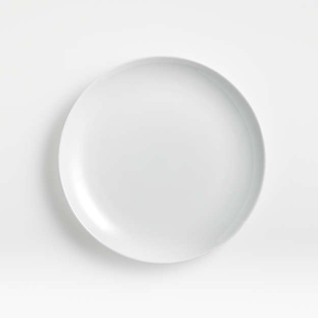 Essential Salad Plate thumbnail 4