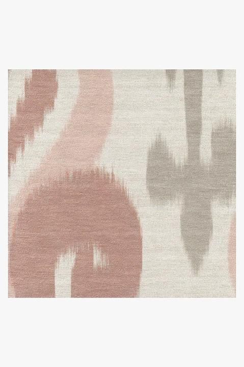 Eisley Soft Pink Rug-8'x10' thumbnail 3