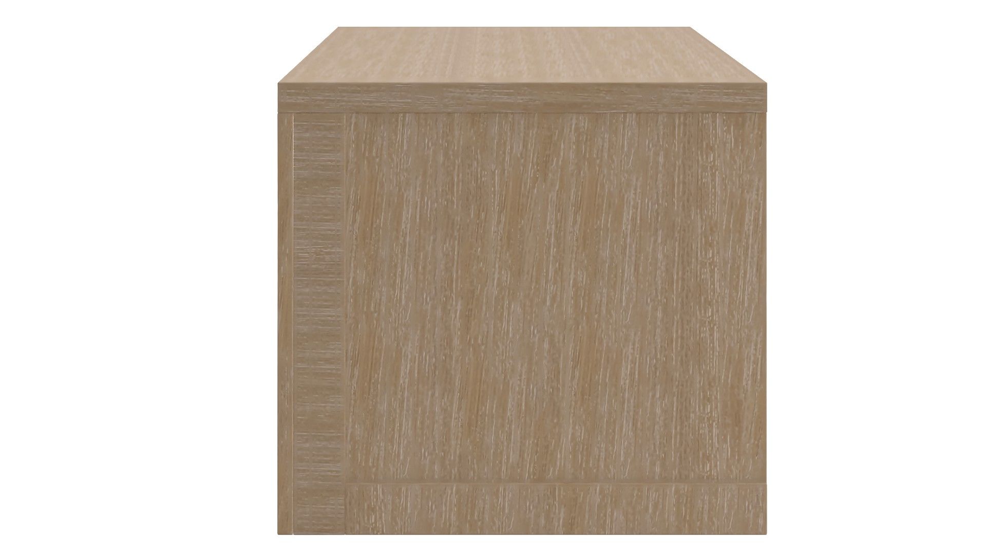 Modular Banquette Collection thumbnail 2