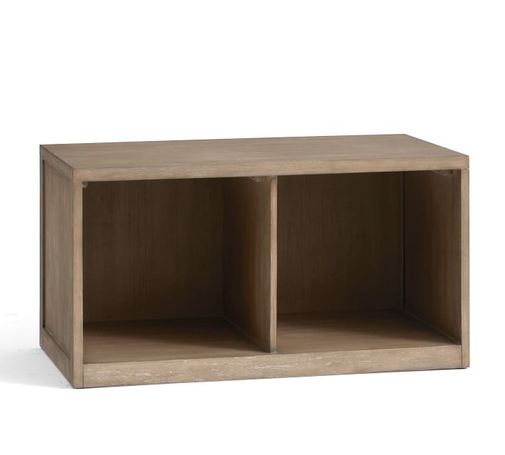 Modular Banquette Collection thumbnail 3