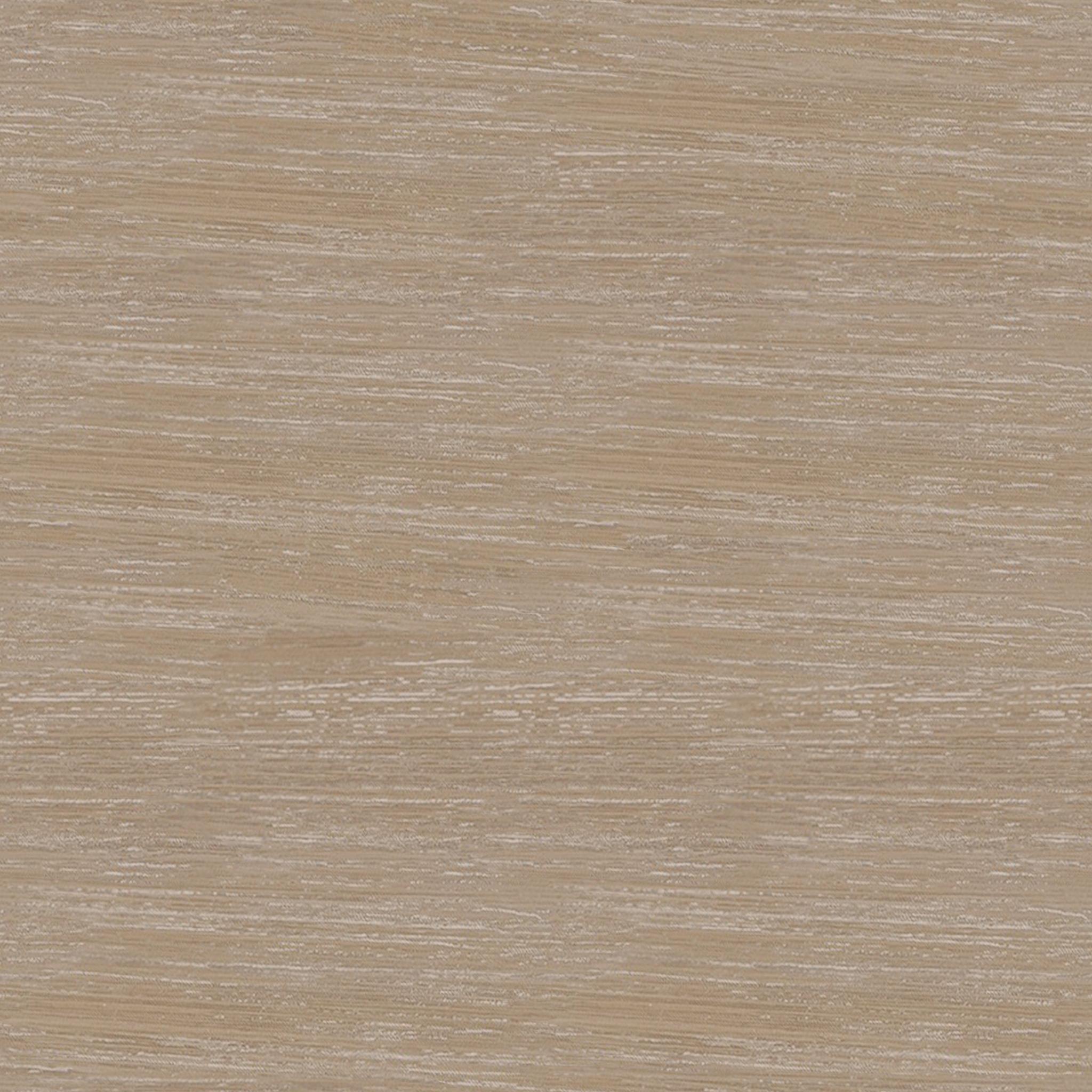 Modular Banquette Collection thumbnail 4