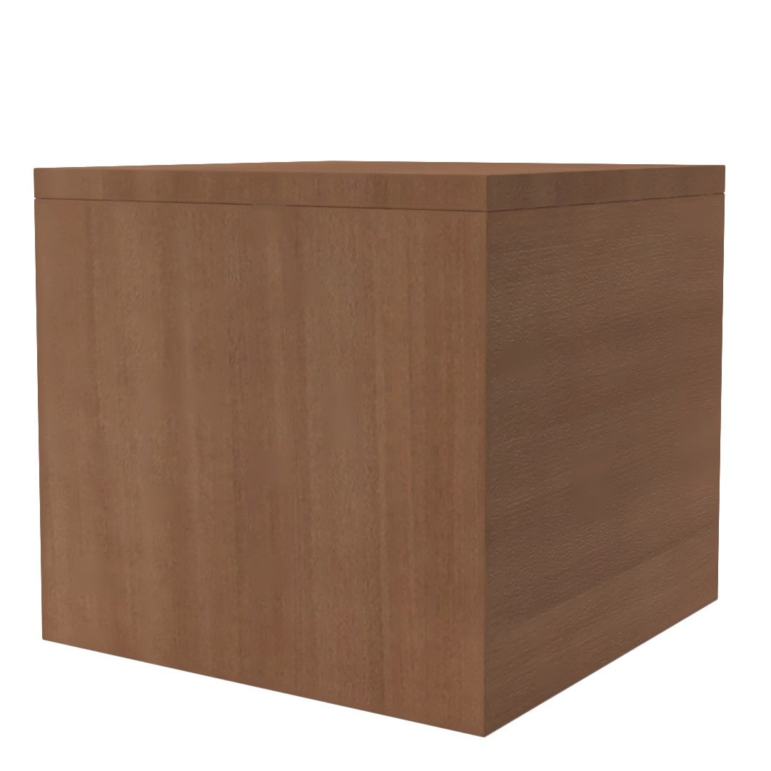 Modular Banquette Collection thumbnail 2