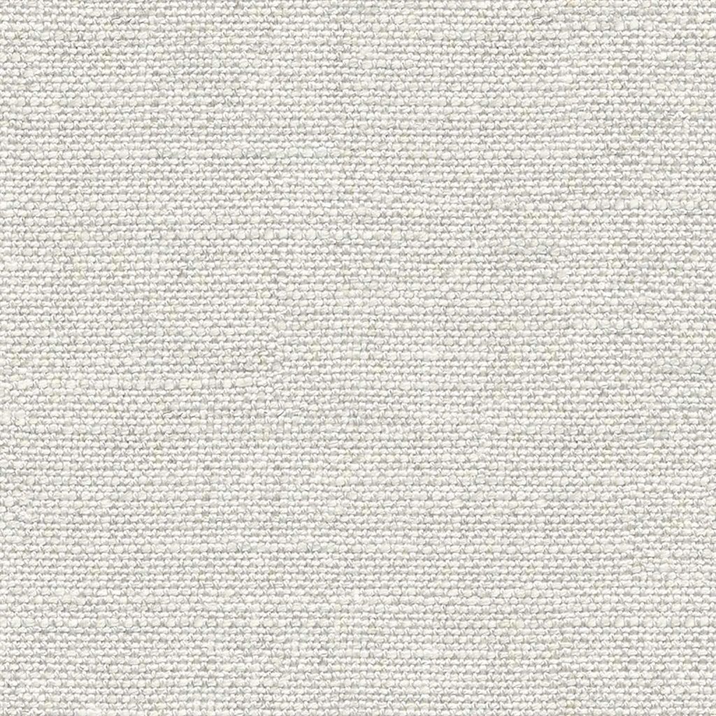 Kilby Blackout Roman Shade thumbnail 4