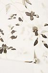 Linden Flower Wallpaper Removable Panel thumbnail 2