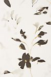 Linden Flower Wallpaper Removable Panel thumbnail 3