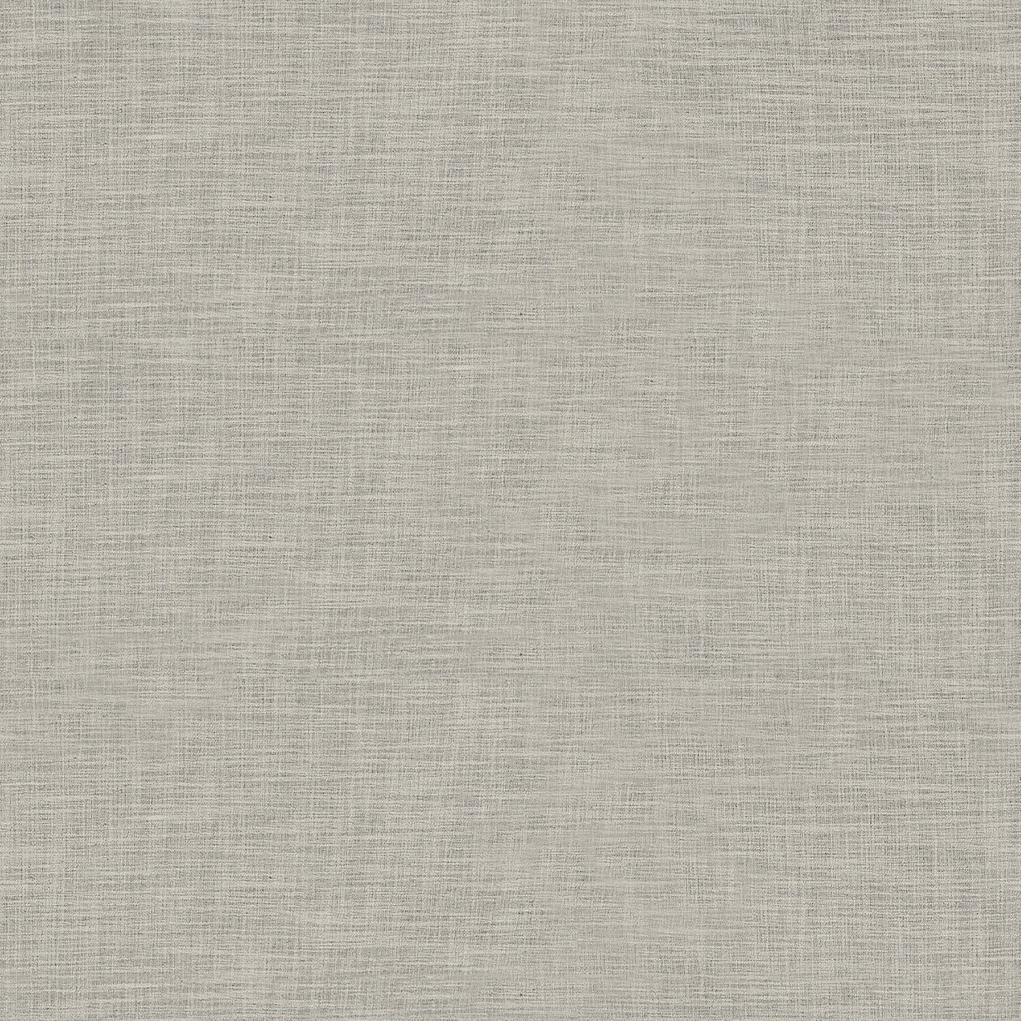 Timber Rain Cloud Gray Corner Sectional thumbnail 13