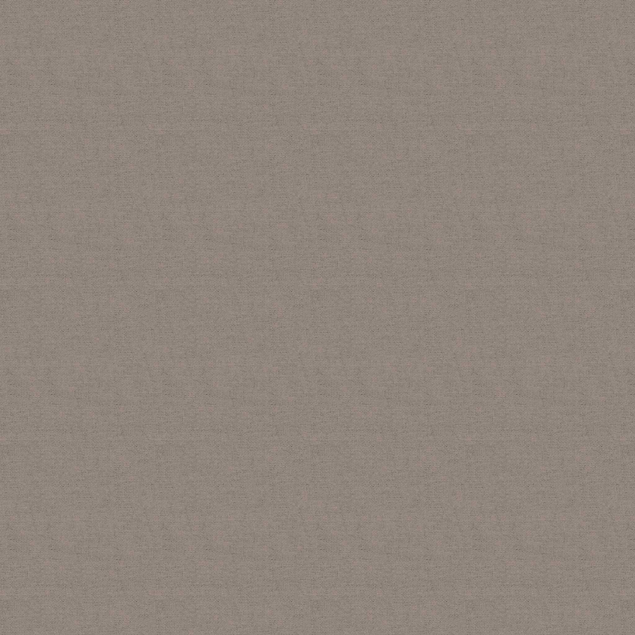 Janeen Tufted Cocktail Ottoman thumbnail 5