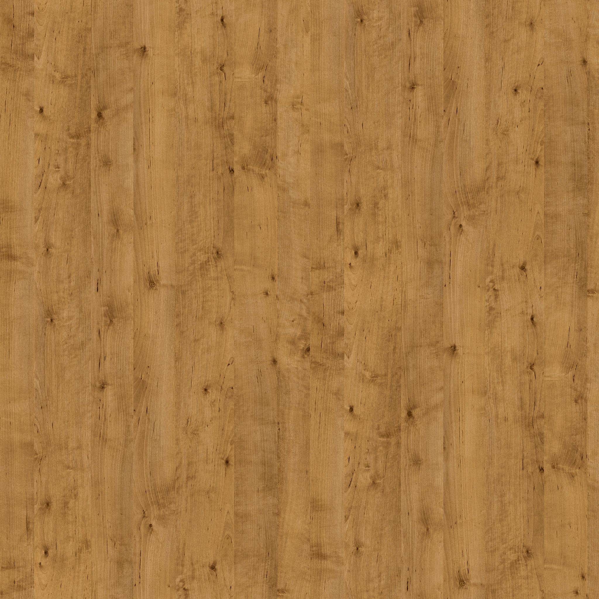 Ian Extendable Solid Wood Dining Table thumbnail 6