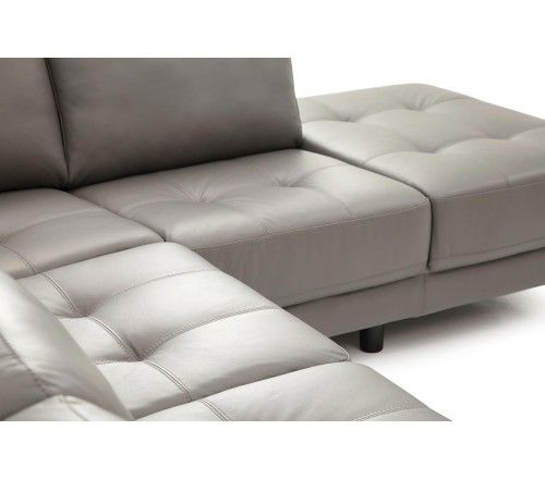 Palliser Seattle Sectional thumbnail 2