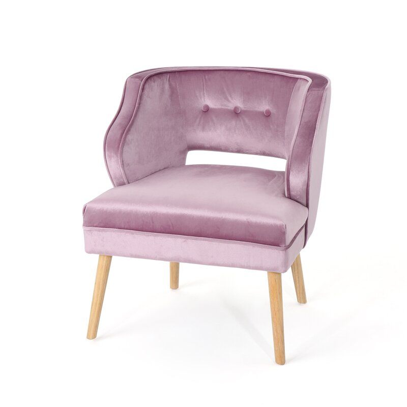 Heilig Side Chair thumbnail 2