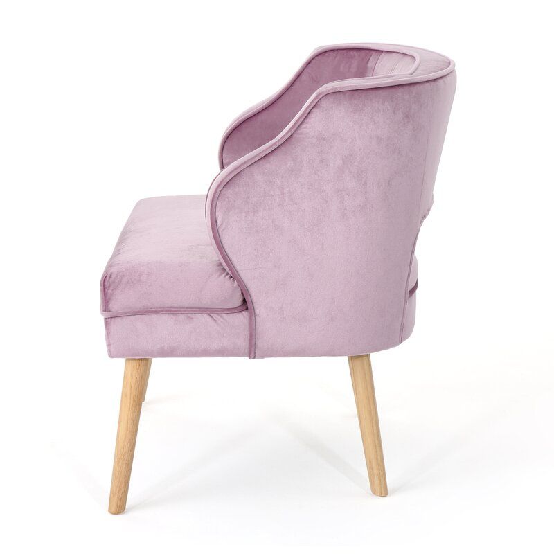 Heilig Side Chair thumbnail 3