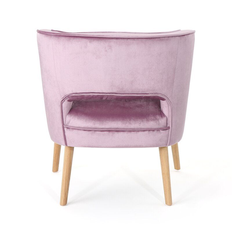 Heilig Side Chair thumbnail 4