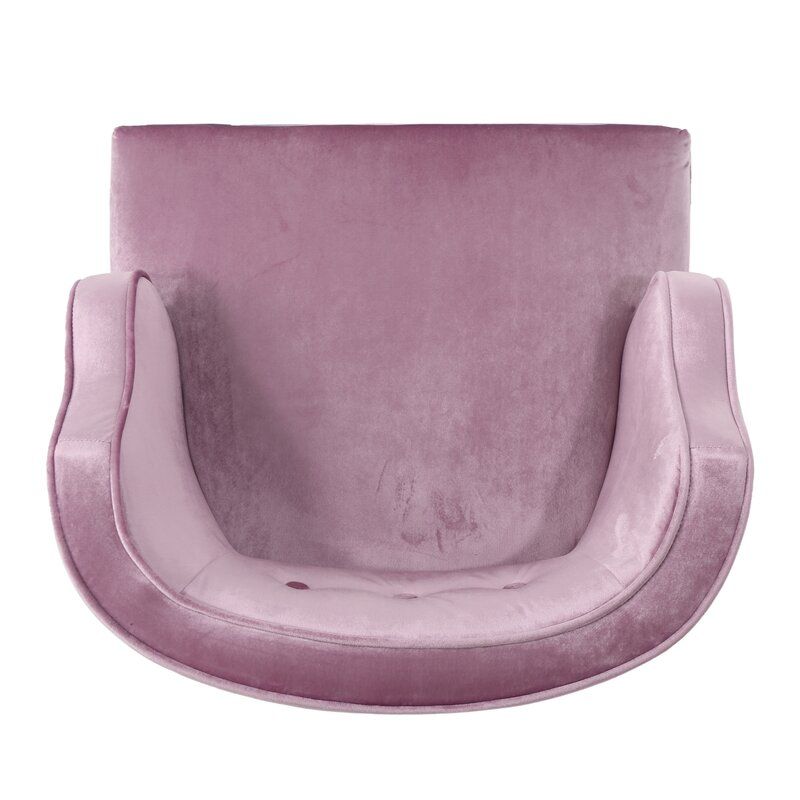 Heilig Side Chair thumbnail 5