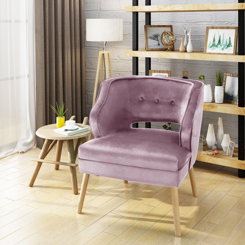 Heilig Side Chair thumbnail 6