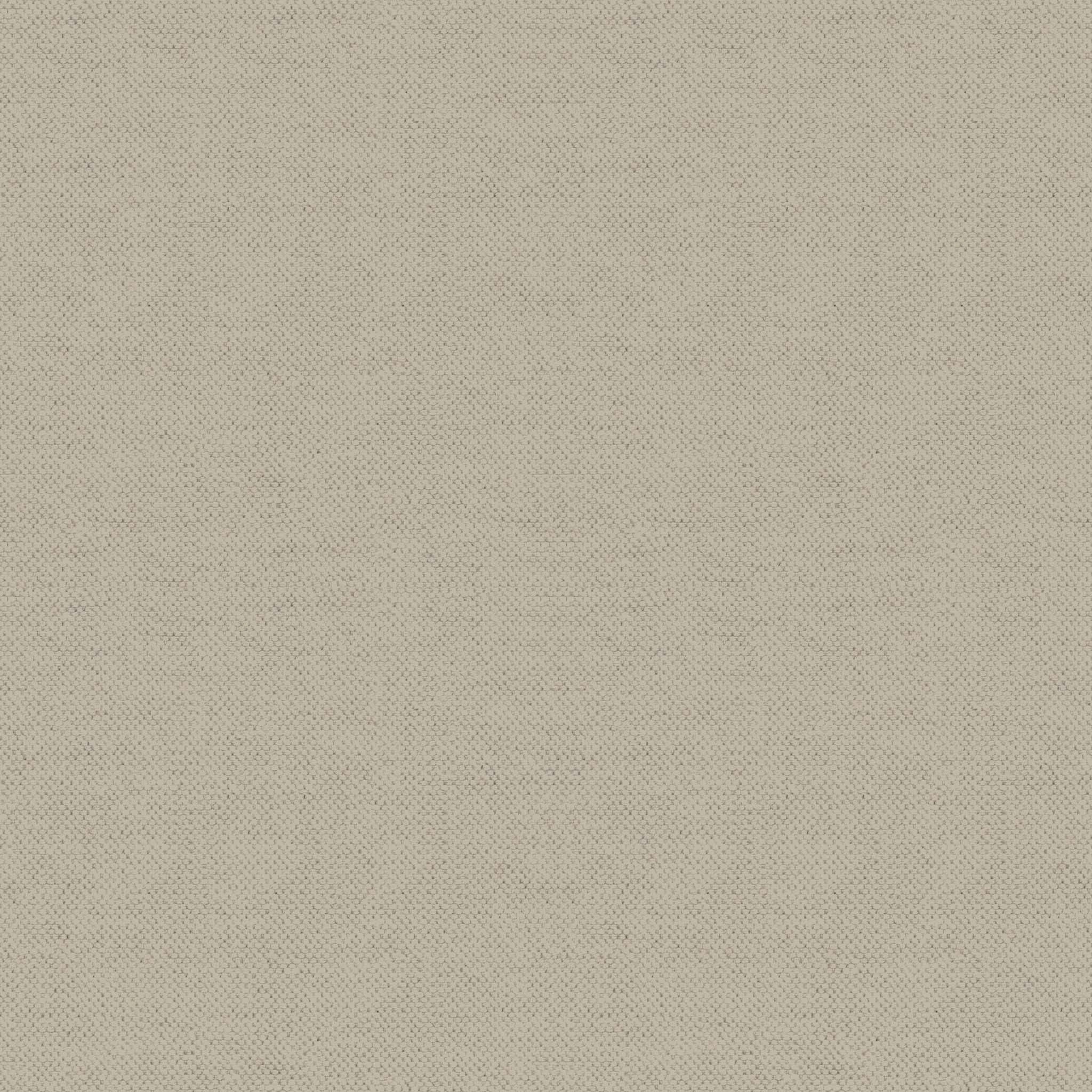 Pebble Ottoman Large thumbnail 6