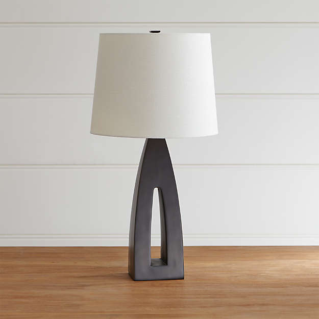Sylvan Table Lamp thumbnail 2