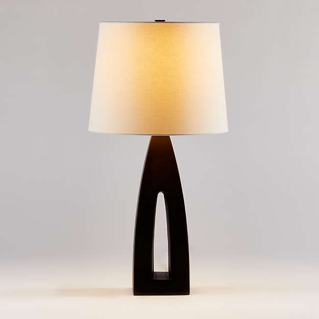 Sylvan Table Lamp thumbnail 3