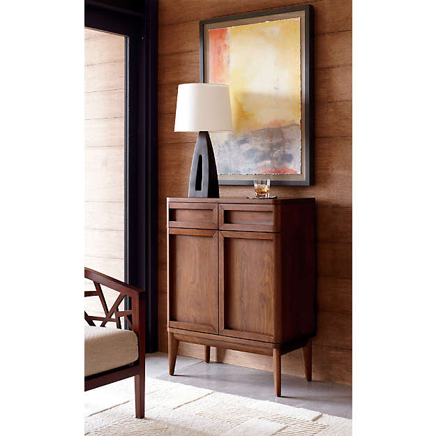 Sylvan Table Lamp thumbnail 4