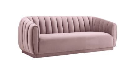 Maelie Sofa thumbnail 2