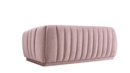 Maelie Sofa thumbnail 3