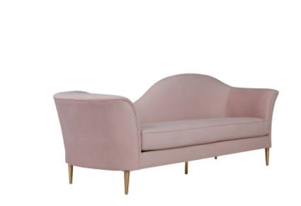 Demi Sofa thumbnail 2