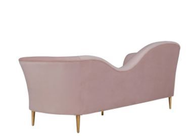 Demi Sofa thumbnail 3
