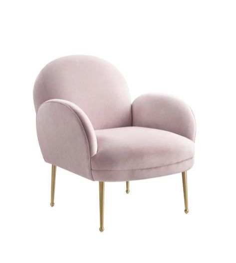 Marnie Chair thumbnail 2