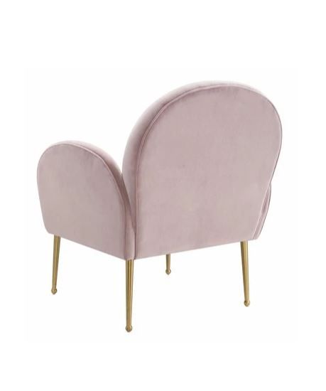 Marnie Chair thumbnail 3