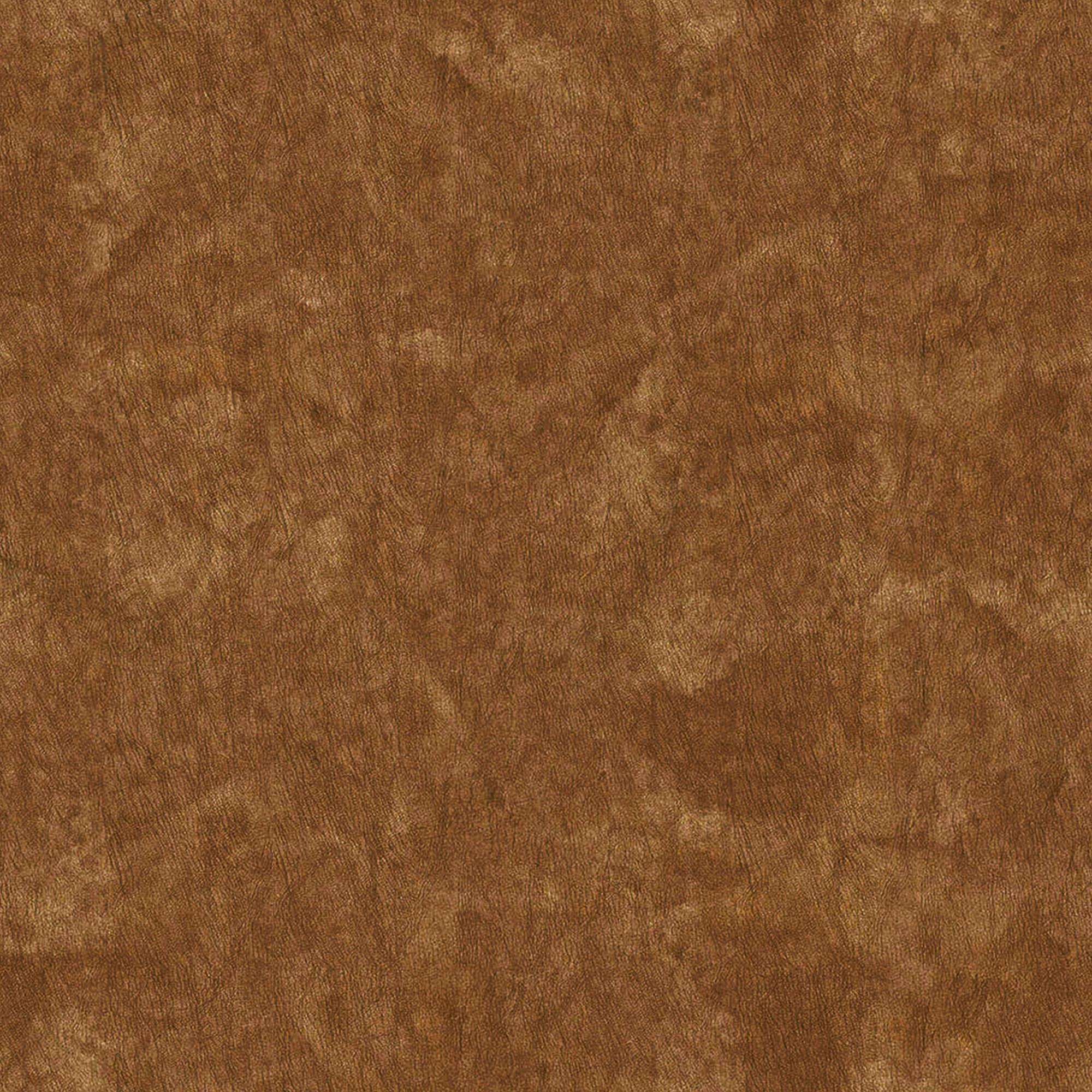 Ceylon Woven Counter Height Barstool thumbnail 6