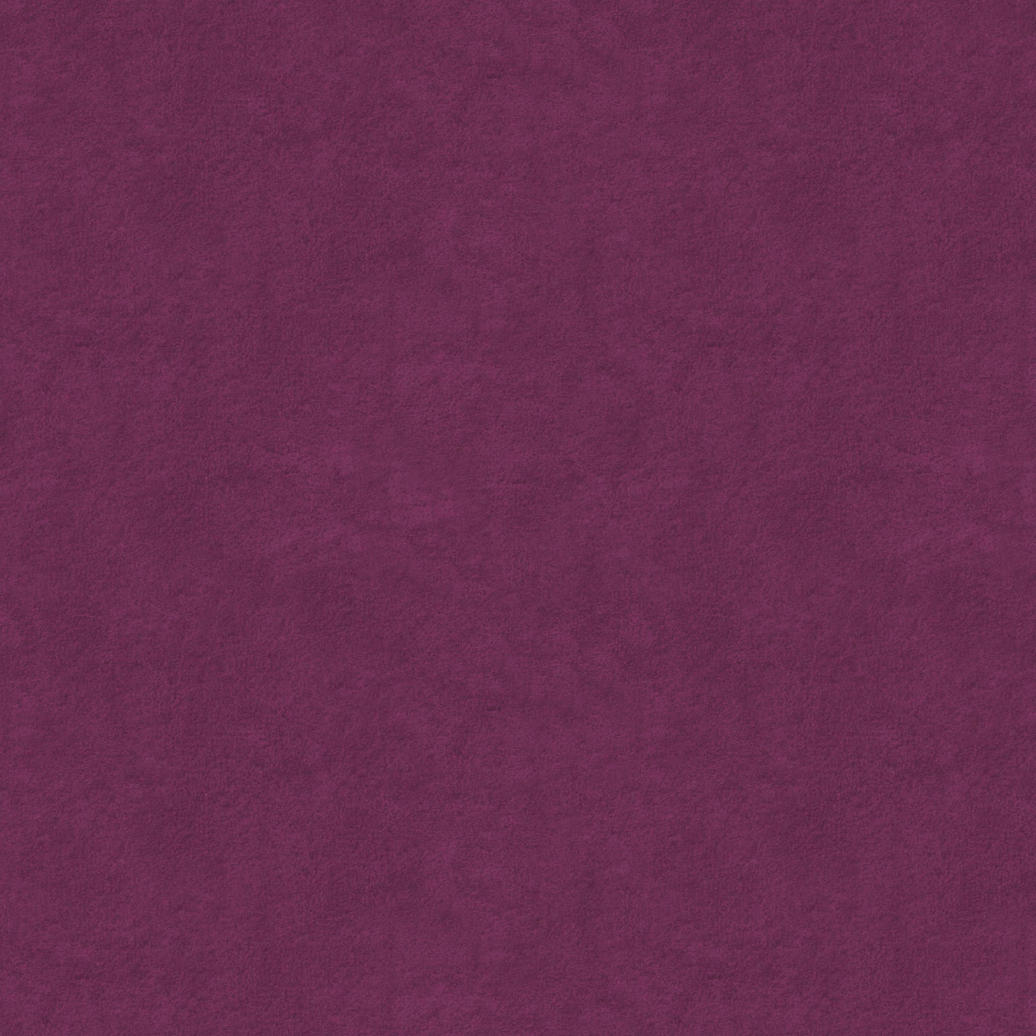 Bouchard Cocktail Ottoman thumbnail 3