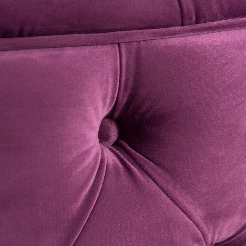 Bouchard Cocktail Ottoman thumbnail 2