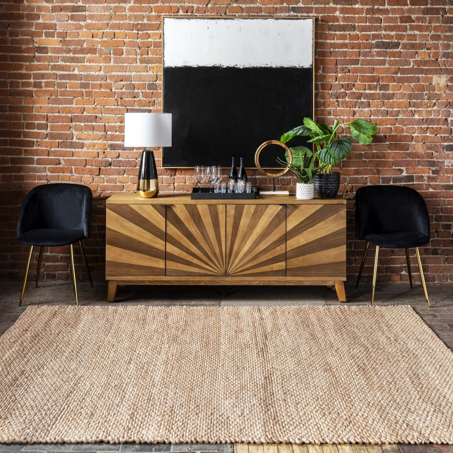 Customer Rug thumbnail 2