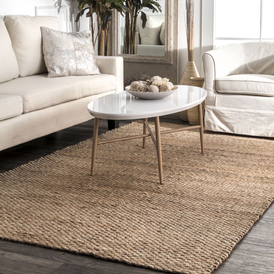 Customer Rug thumbnail 3